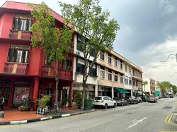 Joo Chiat Road (D15), Retail #570049531